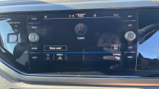 Volkswagen Polo 1.0 TSI 110 R-Line 5dr DSG Petrol Hatchback